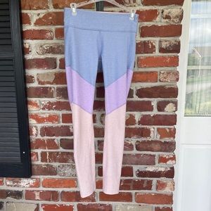 Outdoor Voices Leggings